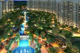 T21/12B Central Park-II 